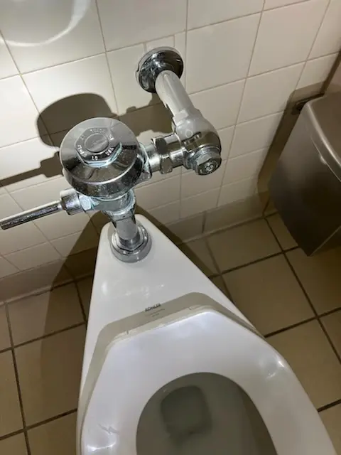 Fixture installation and repair for Sewer Camera Inspection in Dickinson